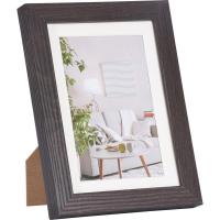 Modern_13x18_Frame_Dark_Brown_1