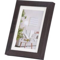 Modern_13x18_Frame_Dark_Brown_2