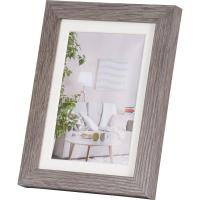 Modern_13x18_Frame_Dark_Grey_2