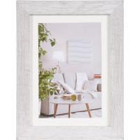 Modern_13x18_Frame_White