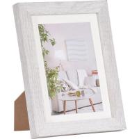 Modern_13x18_Frame_White_1