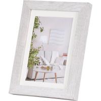 Modern_13x18_Frame_White_2