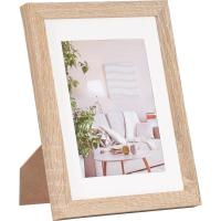 Modern_18x24_Frame_Brown_1