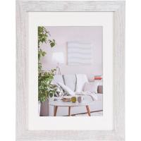 Modern_18x24_Frame_White