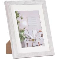 Modern_18x24_Frame_White_1