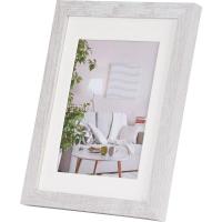 Modern_18x24_Frame_White_2