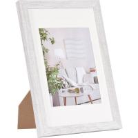 Modern_20x30_Frame_White_1