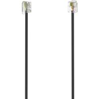 Modulaire_Cable_Plug_6P4C___Plug_6P4C_10_M_Black