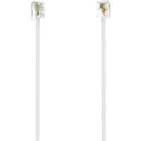 Modulaire_Cable_Plug_6P4C___Plug_6P4C_10_M_White