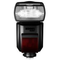 Modus_600RT_MK_II_Pro_Kit_For_Nikon_1