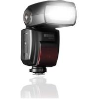 Modus_600RT_MK_II_Pro_Kit_For_Nikon_2