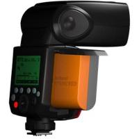 Modus_600RT_MK_II_Pro_Kit_For_Nikon_3