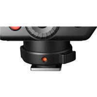 Modus_600RT_MK_II_Pro_Kit_For_Nikon_4