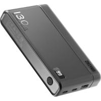 Molus_130W_Power_Bank_Black_2