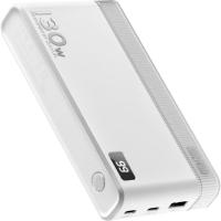 Molus_130W_Power_Bank_White_1