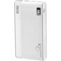 Molus_130W_Power_Bank_White_4