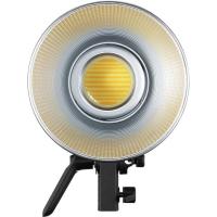 Molus_B500___LED_COB_Light_w__Eur_Plug_3