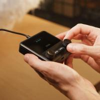 Molus_K1_Controller_For_B_Series