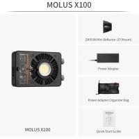 Molus_X100_4