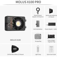 Molus_X100_Pro_1