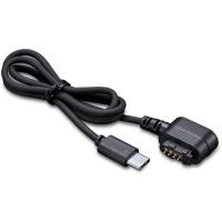Monitor_Camera_Control_Cable_Type_C_USB_