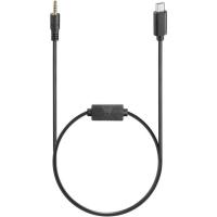 Monitor_Camera_Control_Cable__Micro_USB__GMC_U4