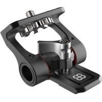 Monitor_Holder_Cold_Shoe_Mount