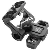 Monitor_Holder_On_NATO_Rail___Safety_NATO_Rail_60mm