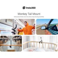 Monkey_Tail_Mount_2