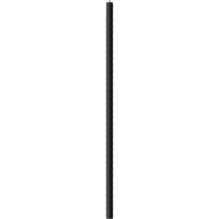 Monkey_Tail_Mount_4