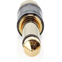 Mono_Audio_Adapter_6_35mm_Male_RCA_Female_Gold_Plated