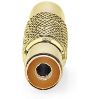 Mono_Audio_Adapter_RCA_Female_RCA_Female_Gold_Plated