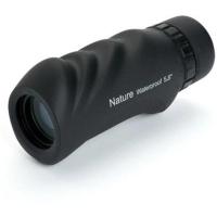 Monocular_10x25_Nature_1