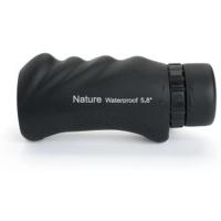 Monocular_10x25_Nature_4