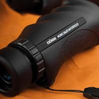 Monocular_8x25_Waterproof_Black_1