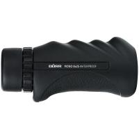 Monocular_8x25_Waterproof_Black_2