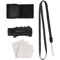 Monocular_8x25_Waterproof_Black_3