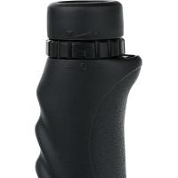 Monocular_8x25_Waterproof_Black_4