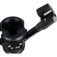 Monopod_Adapter_P_36_3