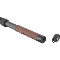 Monopod_Extension_Pole_GO_125_3