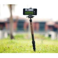 Monopod_Extension_Pole_GO_125_4