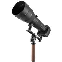 Monopod_Head_VH_20_4