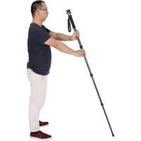 Monopod_MP_284C_2