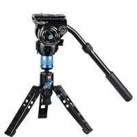 Monopod_P_325FL___VA_10_Head_1