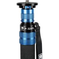 Monopod_P_325FL___VA_10_Head_3