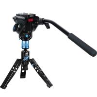 Monopod_P_325FL___VA_5_Head_2