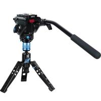 Monopod_P_424FS___VA_5_Head_4