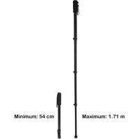 Monopod_WT_1003_H171cm_2