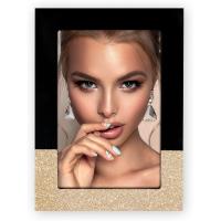 Morgex_Photo_Frame_15x20_Black