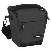 Motion_Holster_Bag_XS_Black